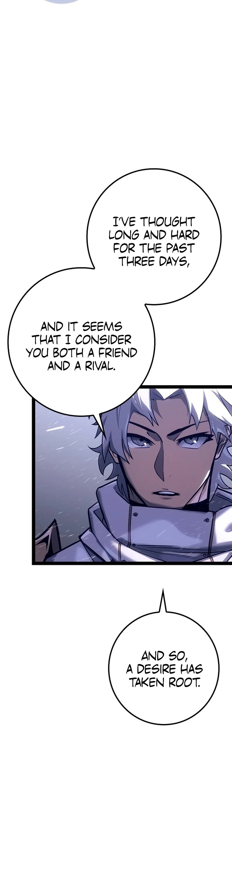 Regressing As The Reincarnated Bastard Of The Sword Clan chapter 22 page 60