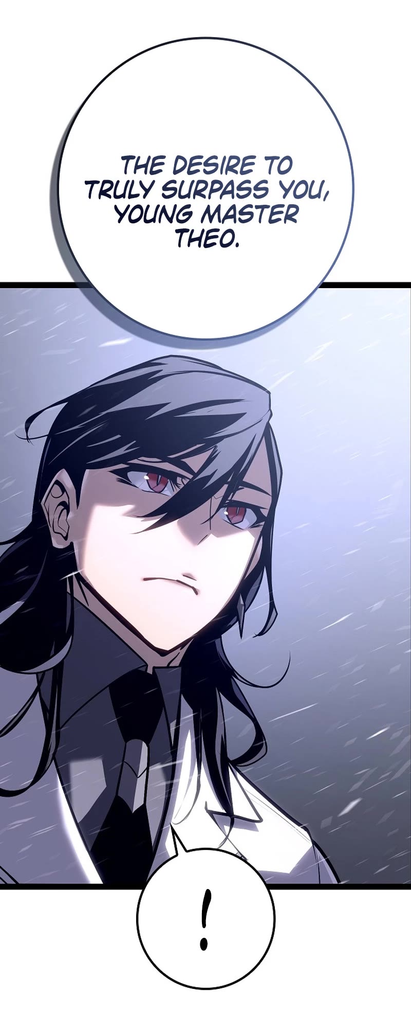 Regressing As The Reincarnated Bastard Of The Sword Clan chapter 22 page 61