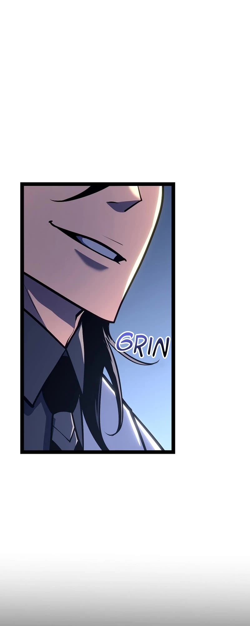 Regressing As The Reincarnated Bastard Of The Sword Clan chapter 22 page 62