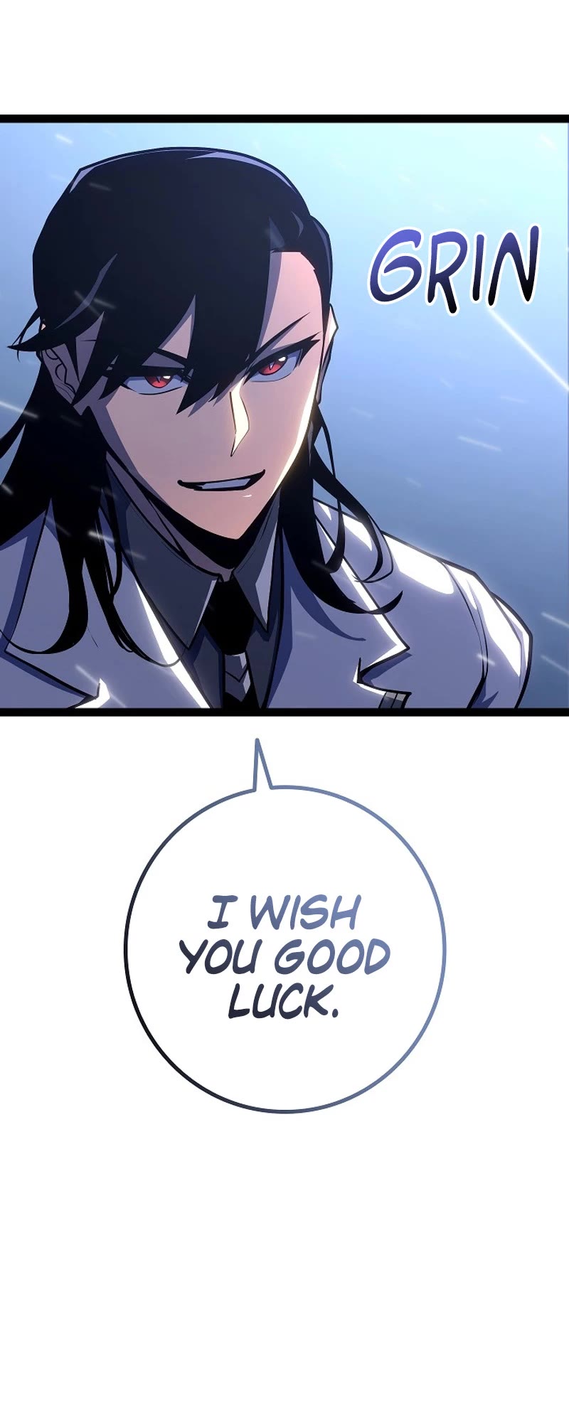 Regressing As The Reincarnated Bastard Of The Sword Clan chapter 22 page 66