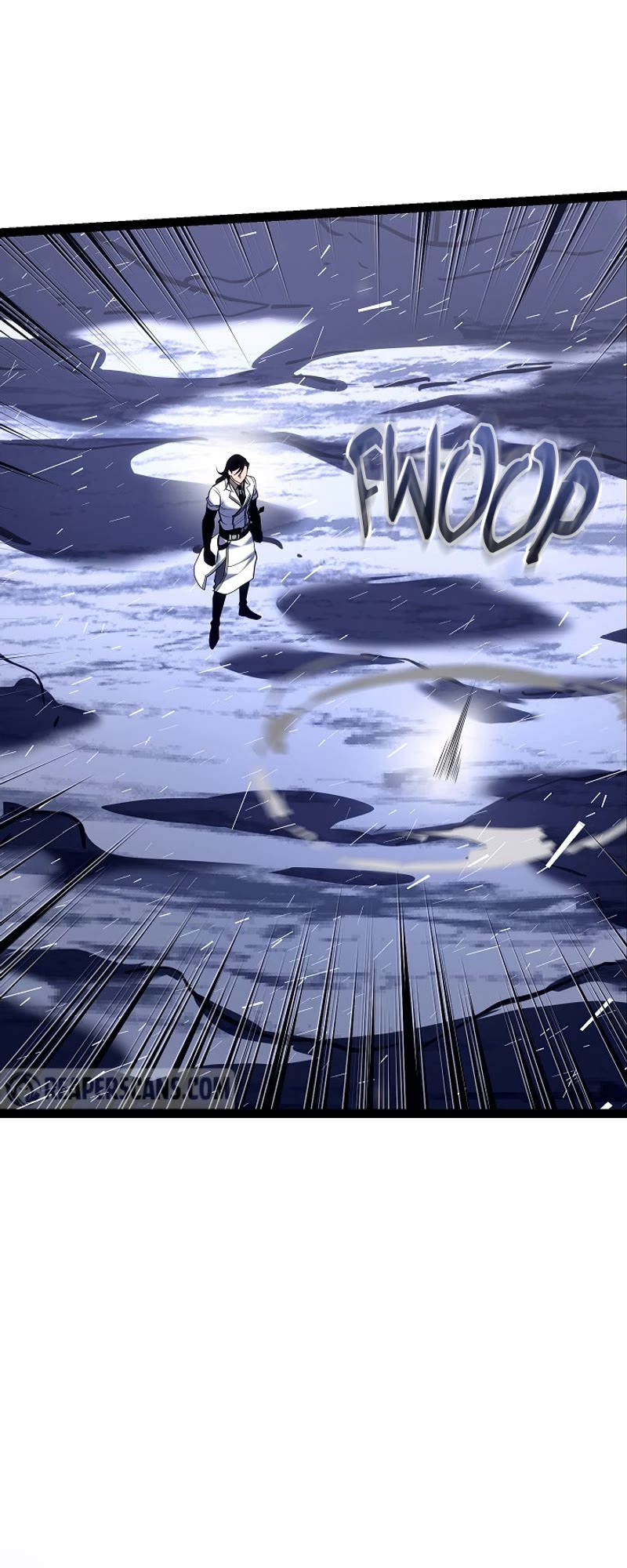 Regressing As The Reincarnated Bastard Of The Sword Clan chapter 22 page 67