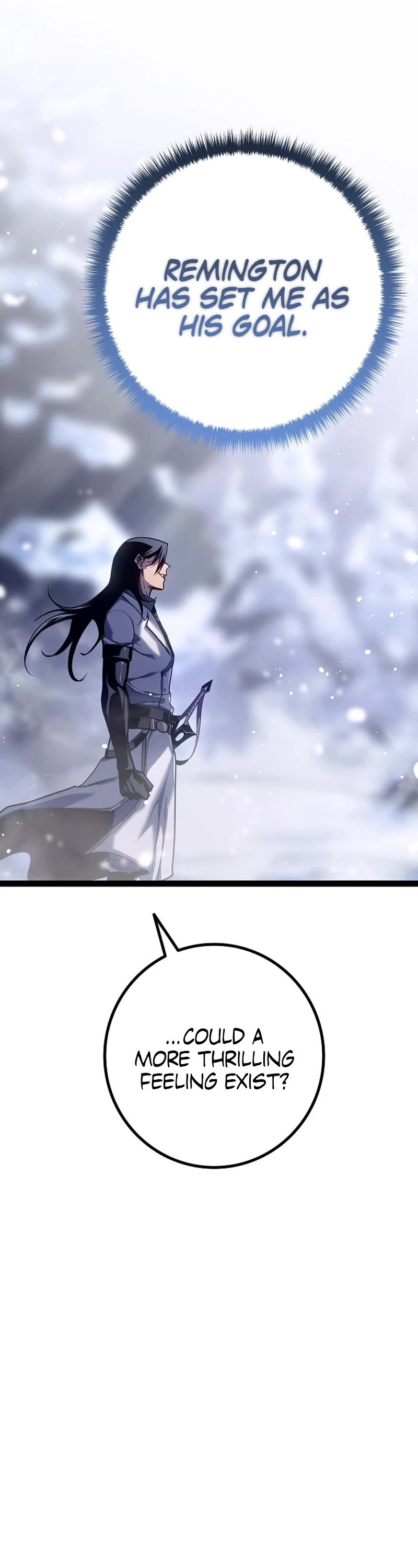 Regressing As The Reincarnated Bastard Of The Sword Clan chapter 22 page 68