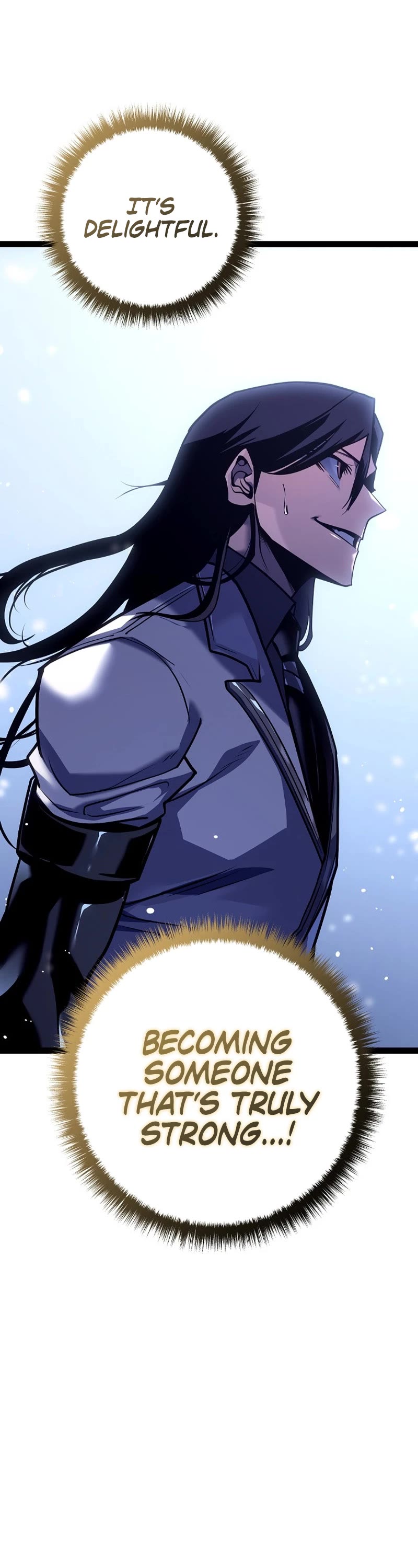 Regressing As The Reincarnated Bastard Of The Sword Clan chapter 22 page 69