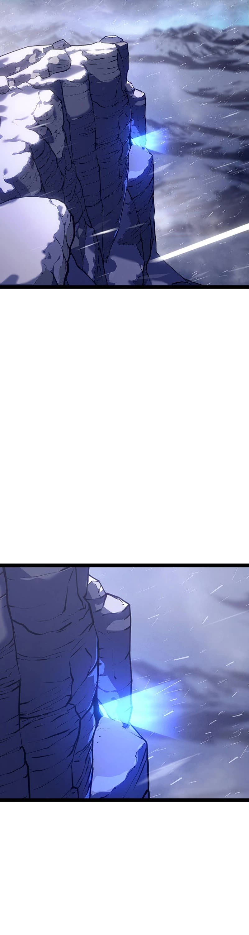 Regressing As The Reincarnated Bastard Of The Sword Clan chapter 22 page 74