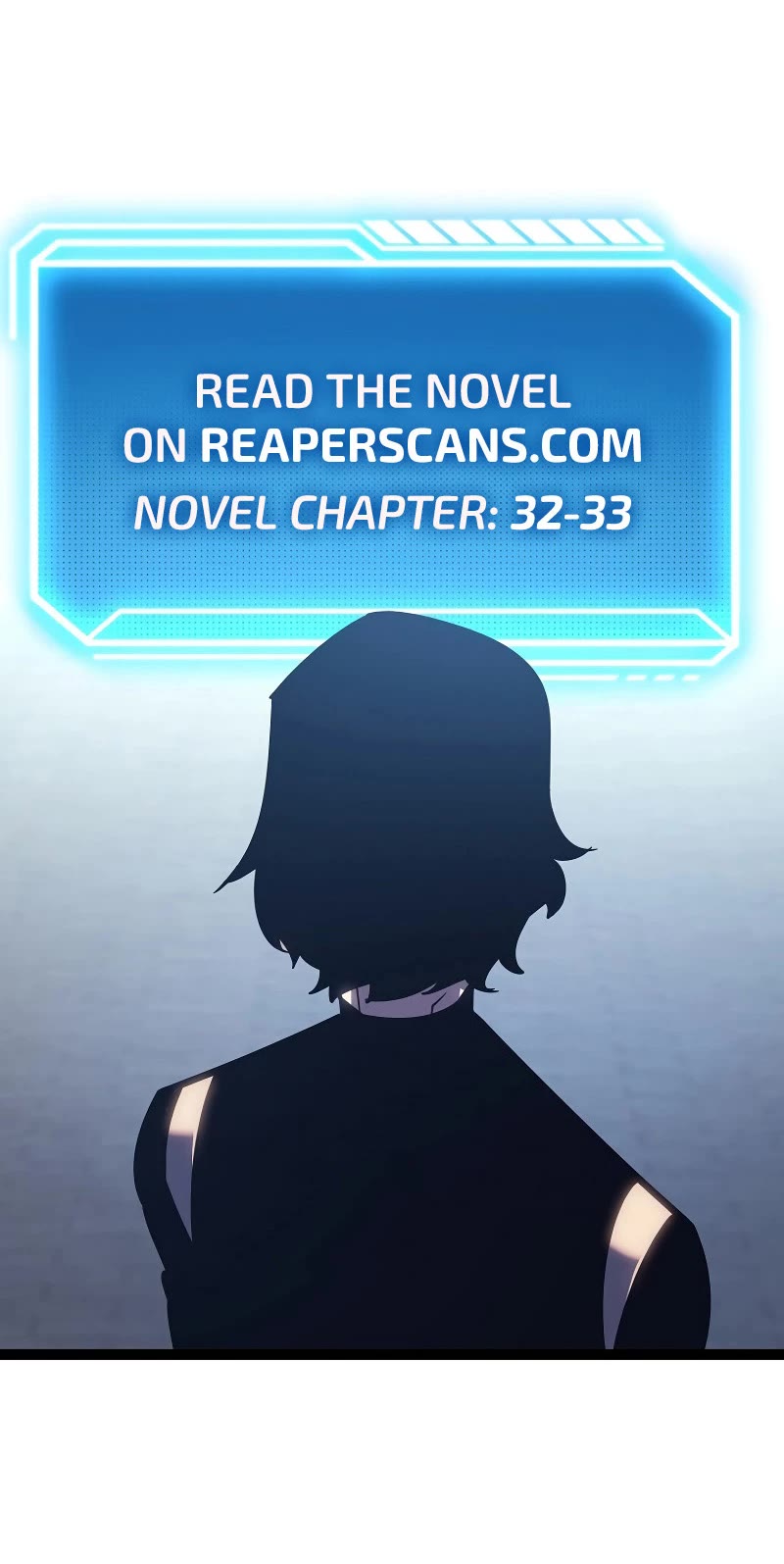 Regressing As The Reincarnated Bastard Of The Sword Clan chapter 22 page 76