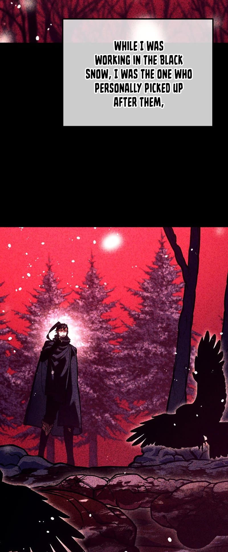 Regressing As The Reincarnated Bastard Of The Sword Clan chapter 23 page 17