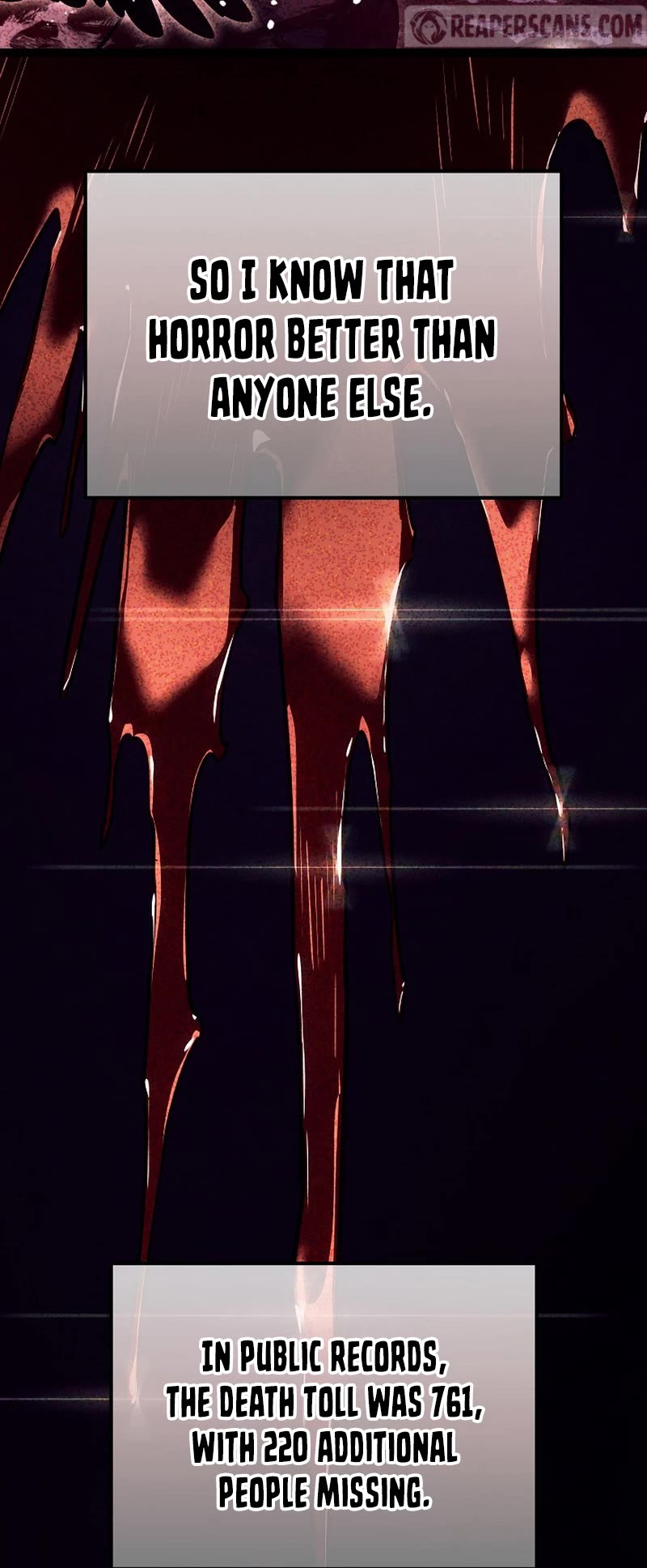 Regressing As The Reincarnated Bastard Of The Sword Clan chapter 23 page 18