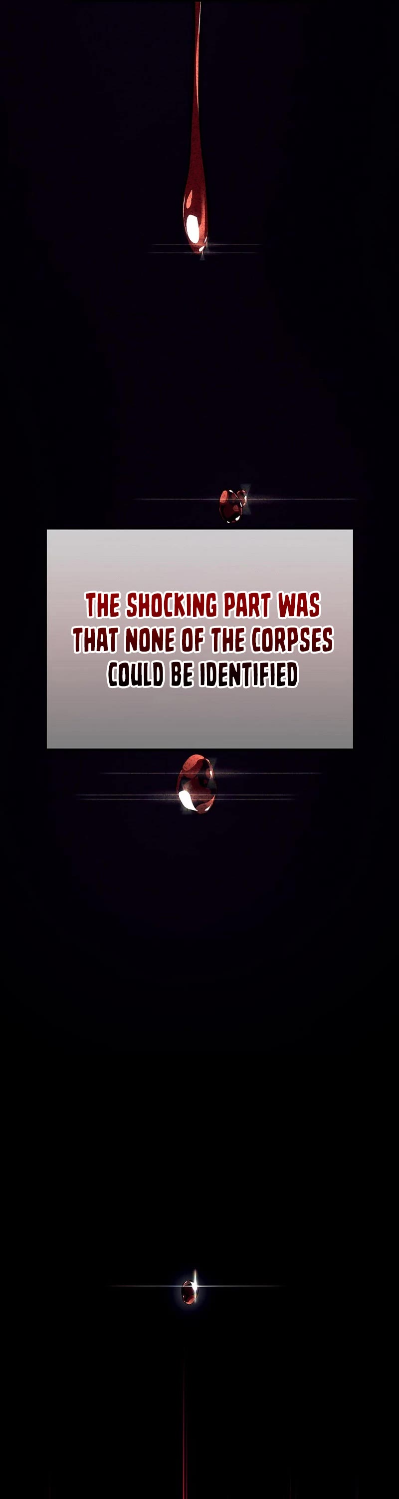 Regressing As The Reincarnated Bastard Of The Sword Clan chapter 23 page 19