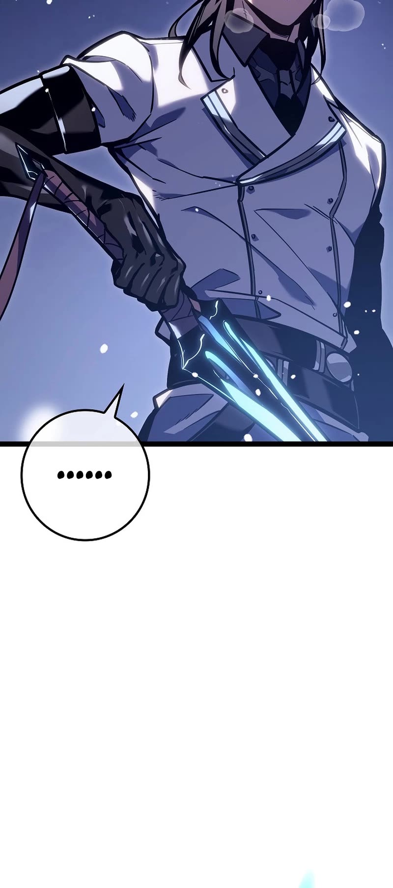 Regressing As The Reincarnated Bastard Of The Sword Clan chapter 23 page 29