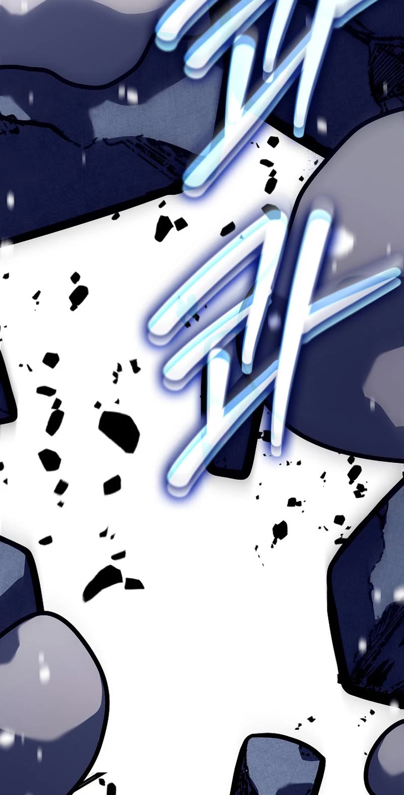 Regressing As The Reincarnated Bastard Of The Sword Clan chapter 23 page 34