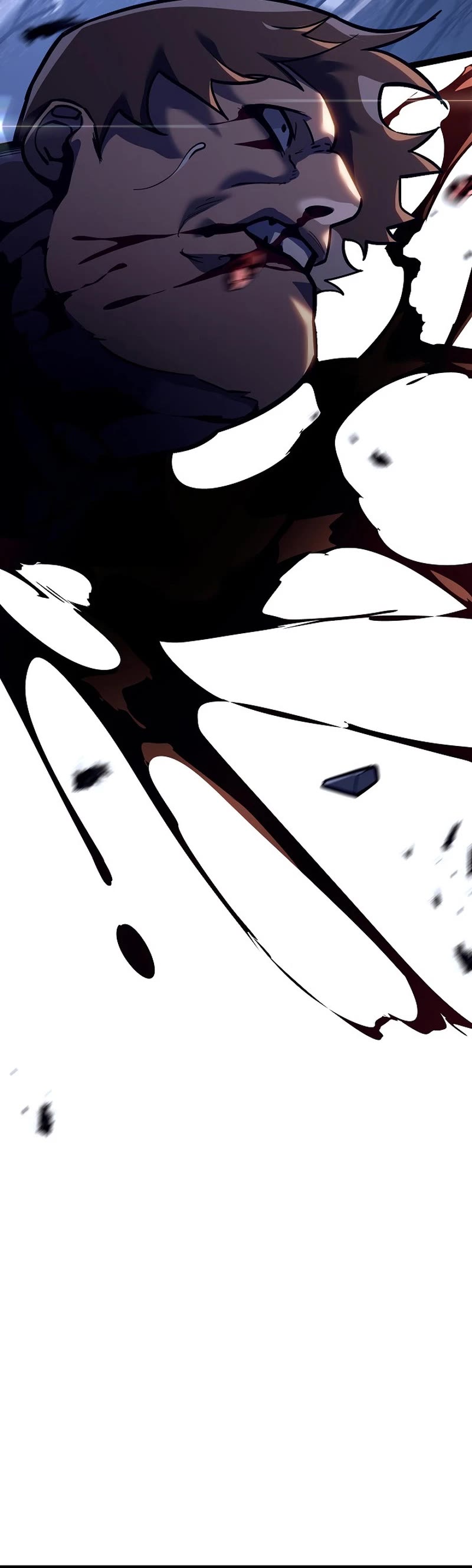 Regressing As The Reincarnated Bastard Of The Sword Clan chapter 23 page 38