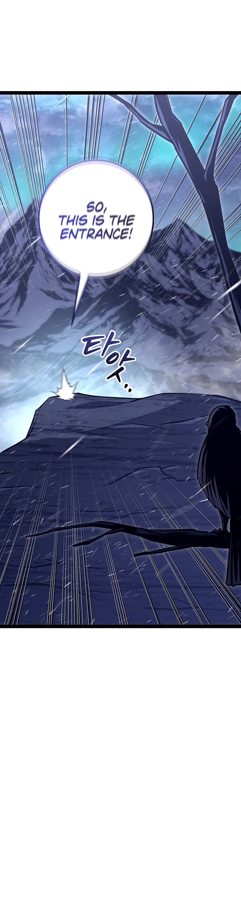 Regressing As The Reincarnated Bastard Of The Sword Clan chapter 23 page 47