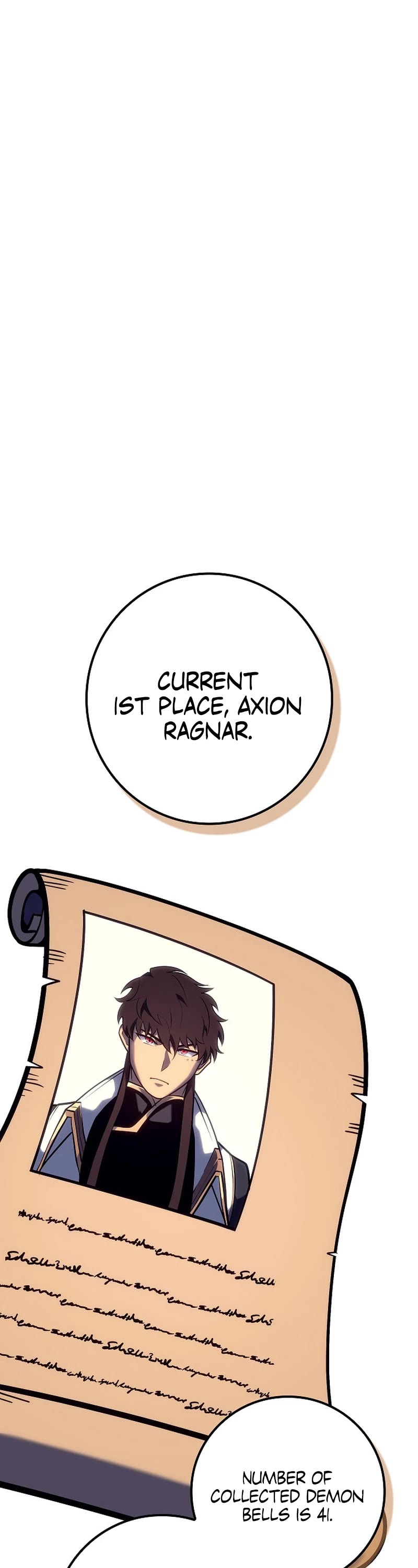 Regressing As The Reincarnated Bastard Of The Sword Clan chapter 23 page 48