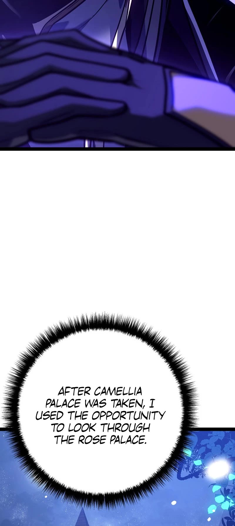 Regressing As The Reincarnated Bastard Of The Sword Clan chapter 23 page 57