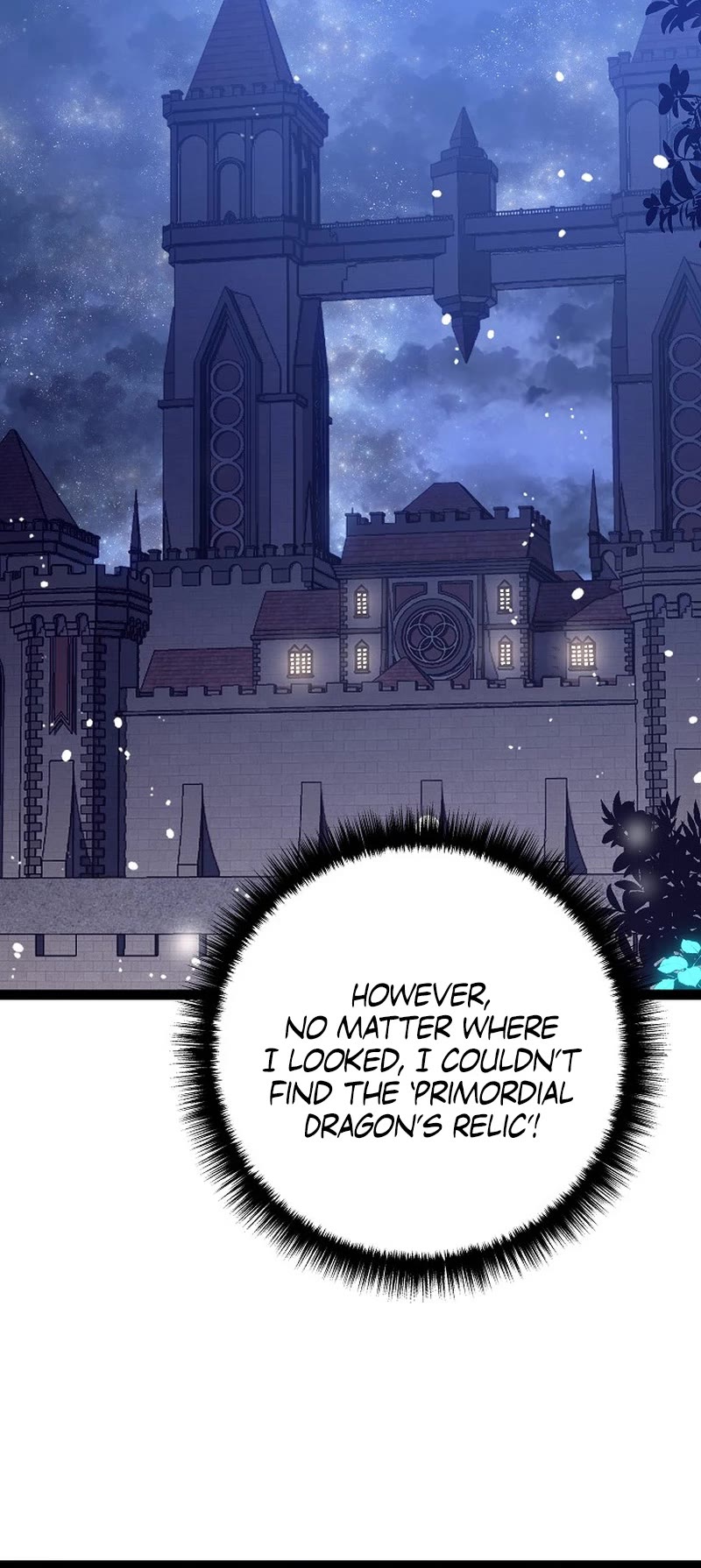 Regressing As The Reincarnated Bastard Of The Sword Clan chapter 23 page 58