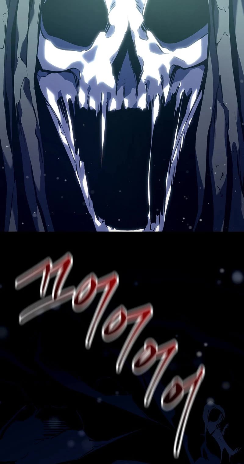 Regressing As The Reincarnated Bastard Of The Sword Clan chapter 23 page 65