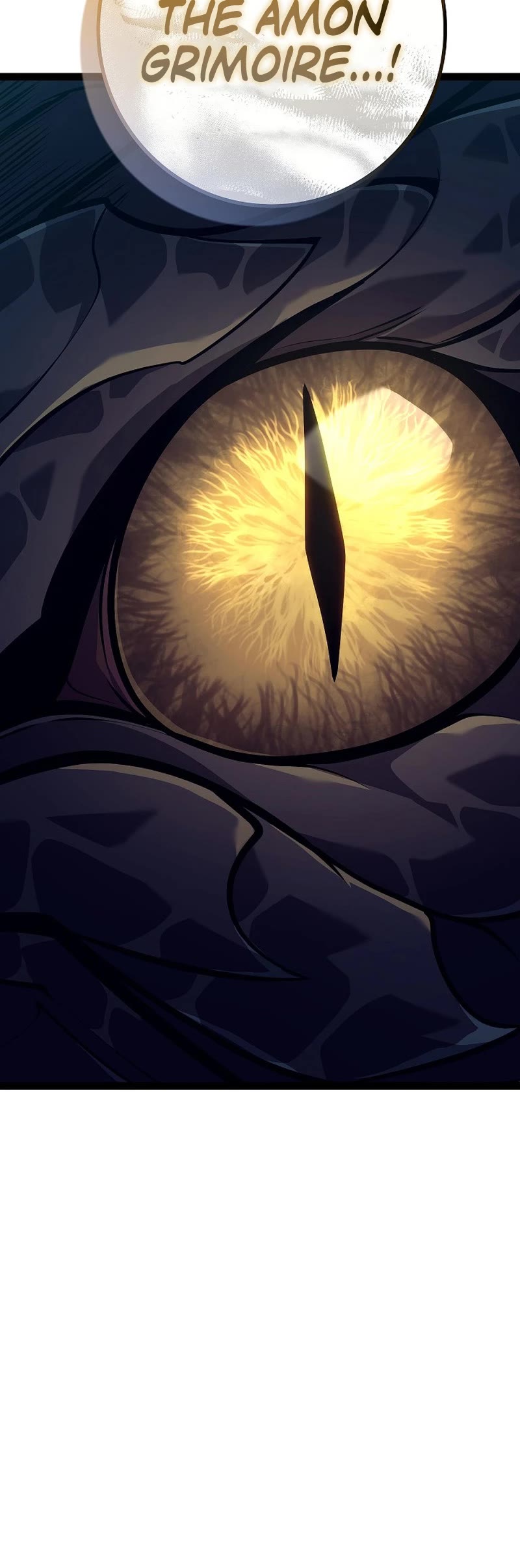 Regressing As The Reincarnated Bastard Of The Sword Clan chapter 23 page 74