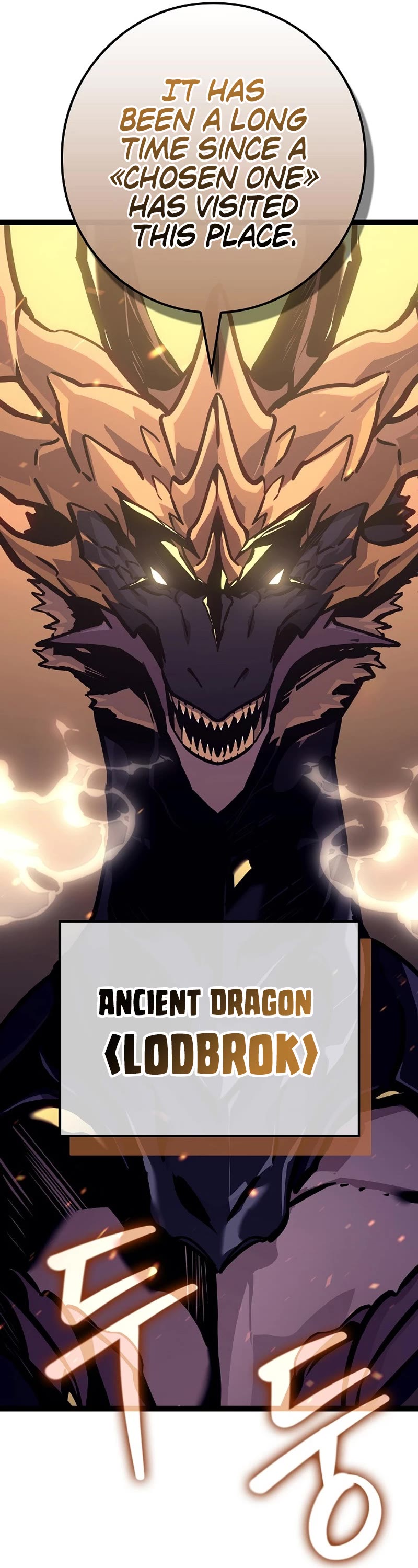 Regressing As The Reincarnated Bastard Of The Sword Clan chapter 24 page 11