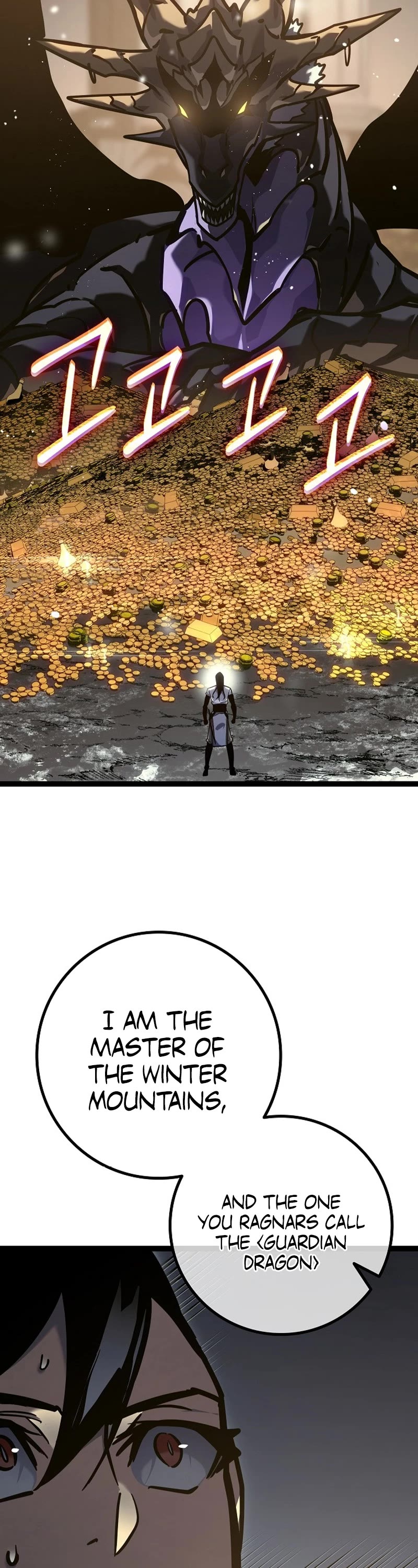 Regressing As The Reincarnated Bastard Of The Sword Clan chapter 24 page 13