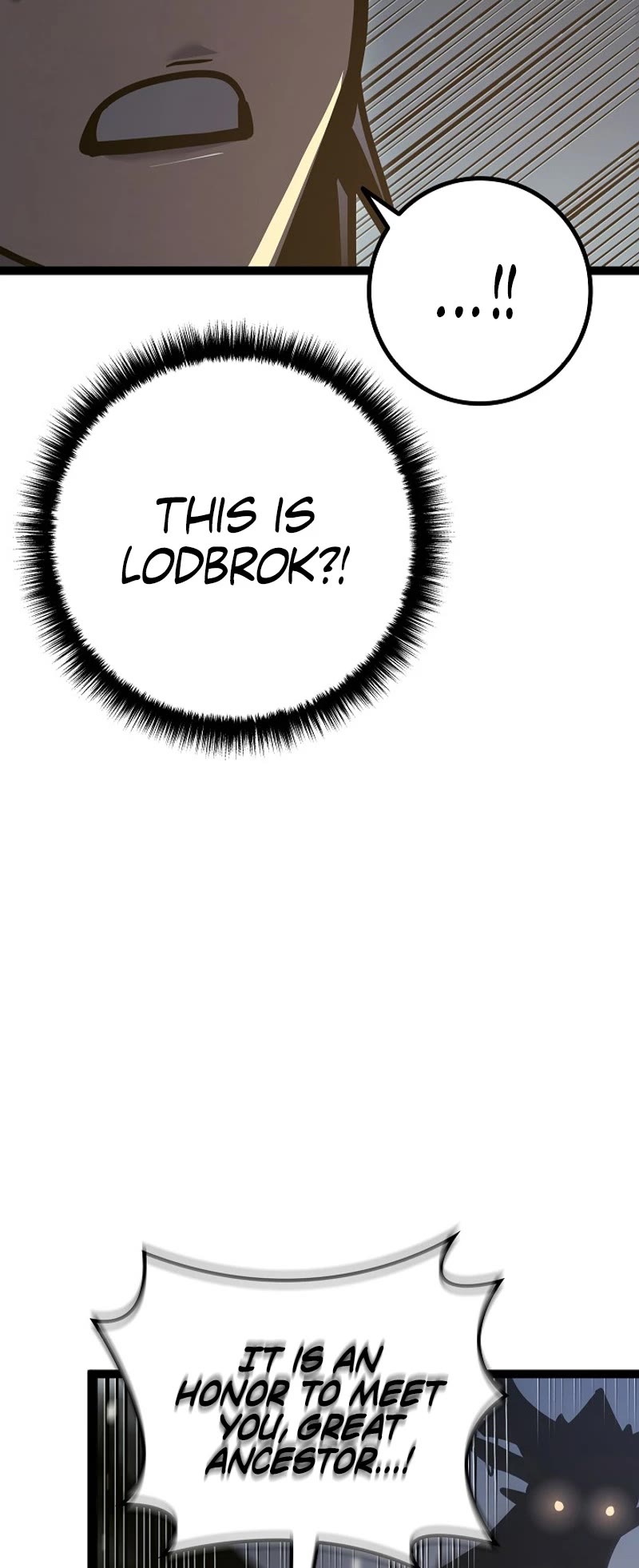 Regressing As The Reincarnated Bastard Of The Sword Clan chapter 24 page 14