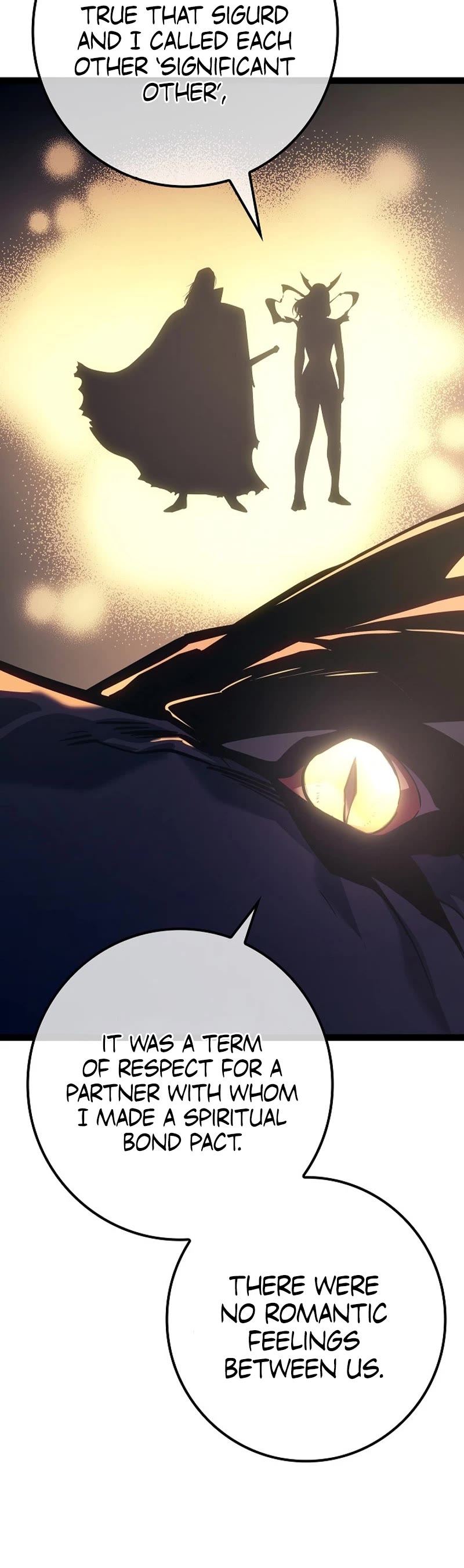 Regressing As The Reincarnated Bastard Of The Sword Clan chapter 24 page 18