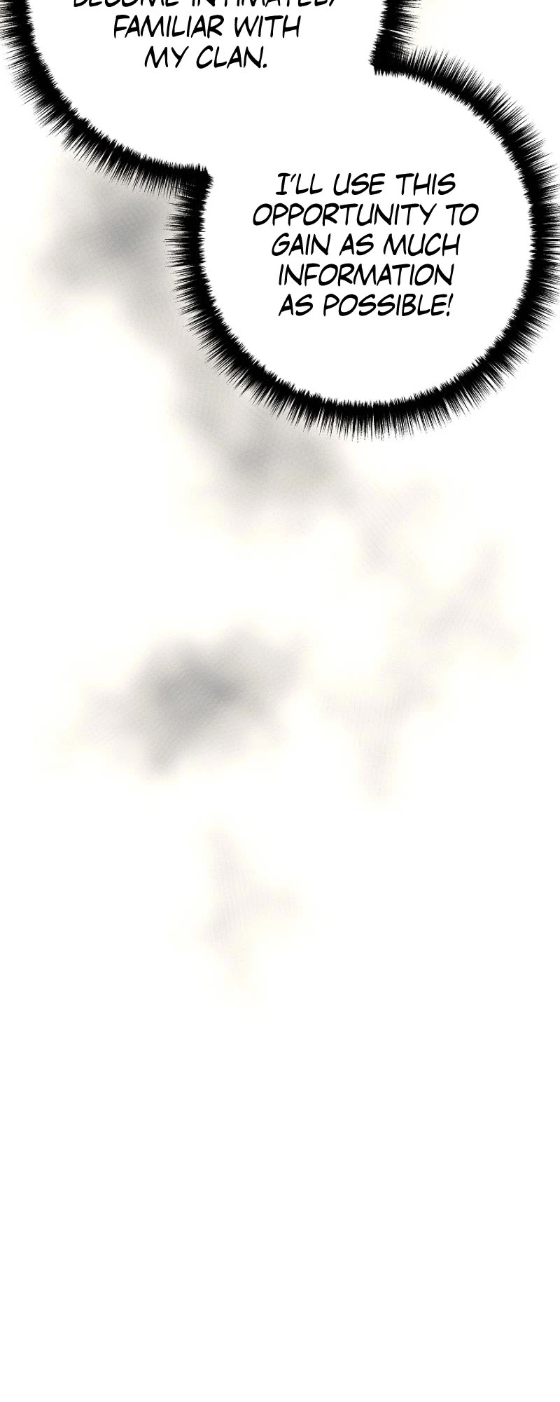 Regressing As The Reincarnated Bastard Of The Sword Clan chapter 24 page 24