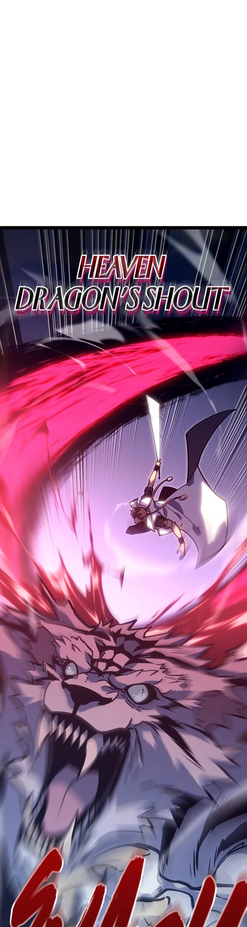 Regressing As The Reincarnated Bastard Of The Sword Clan chapter 24 page 25