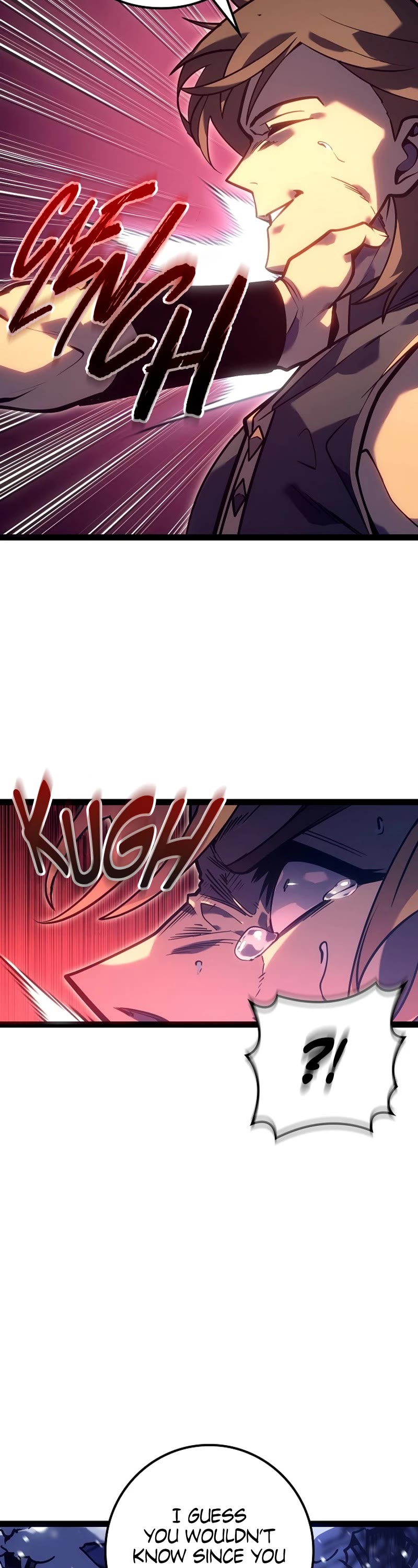 Regressing As The Reincarnated Bastard Of The Sword Clan chapter 24 page 31