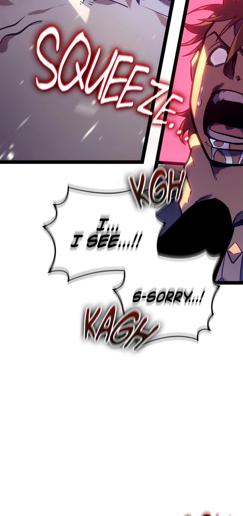 Regressing As The Reincarnated Bastard Of The Sword Clan chapter 24 page 33