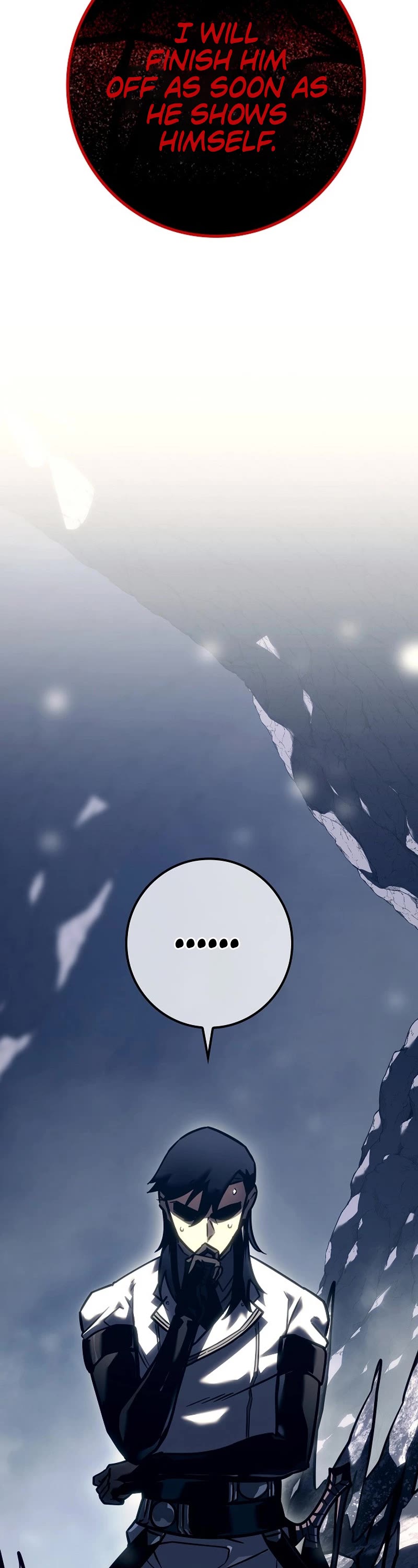 Regressing As The Reincarnated Bastard Of The Sword Clan chapter 24 page 37