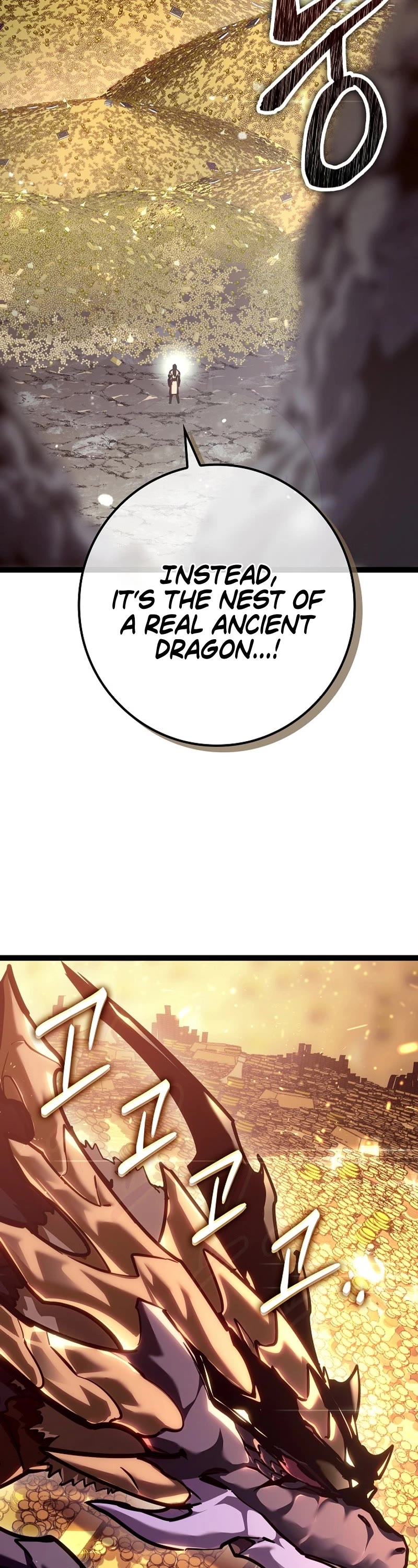 Regressing As The Reincarnated Bastard Of The Sword Clan chapter 24 page 4