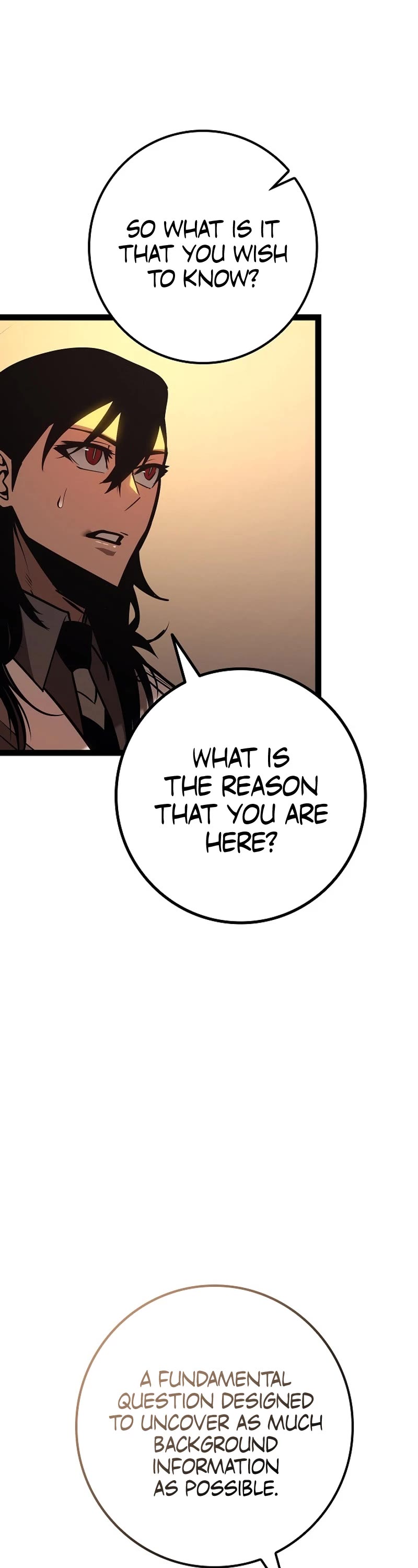 Regressing As The Reincarnated Bastard Of The Sword Clan chapter 24 page 40