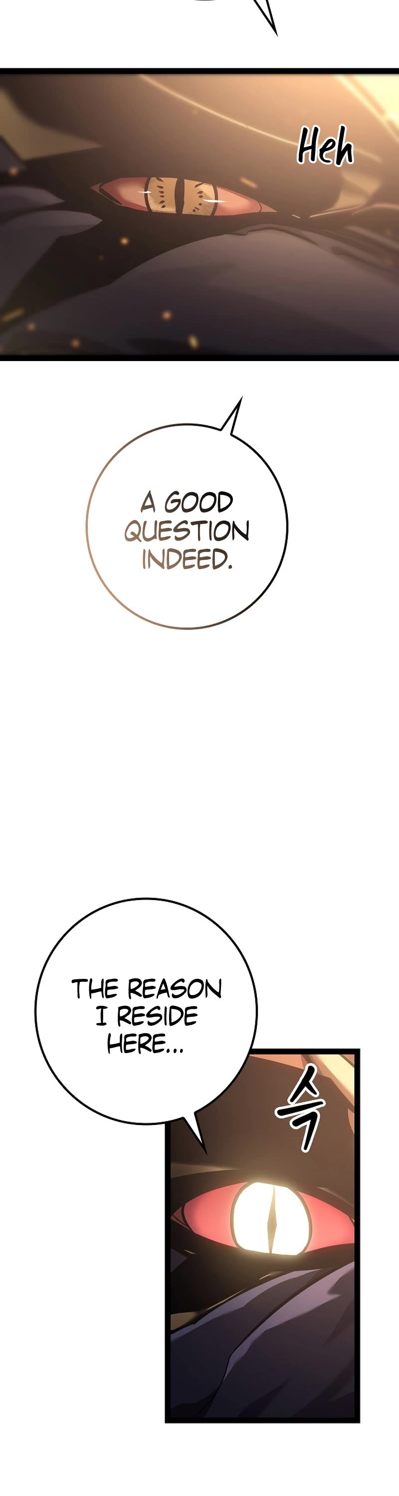 Regressing As The Reincarnated Bastard Of The Sword Clan chapter 24 page 41