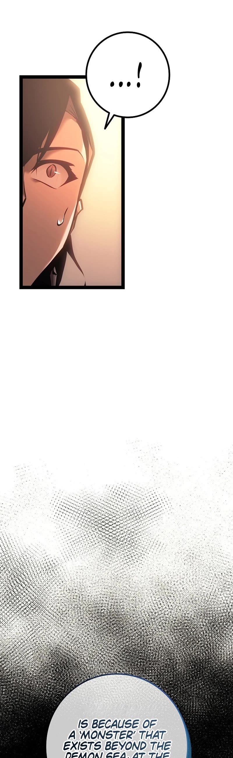 Regressing As The Reincarnated Bastard Of The Sword Clan chapter 24 page 42