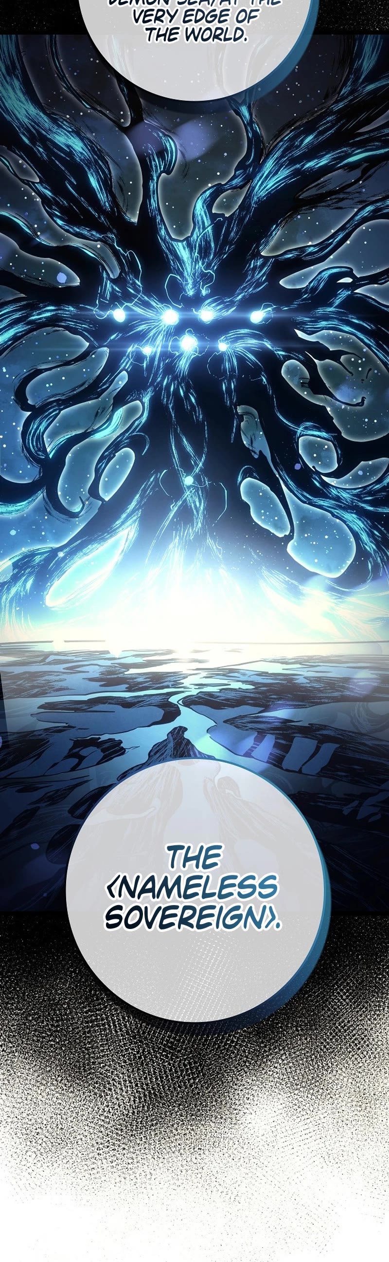 Regressing As The Reincarnated Bastard Of The Sword Clan chapter 24 page 43