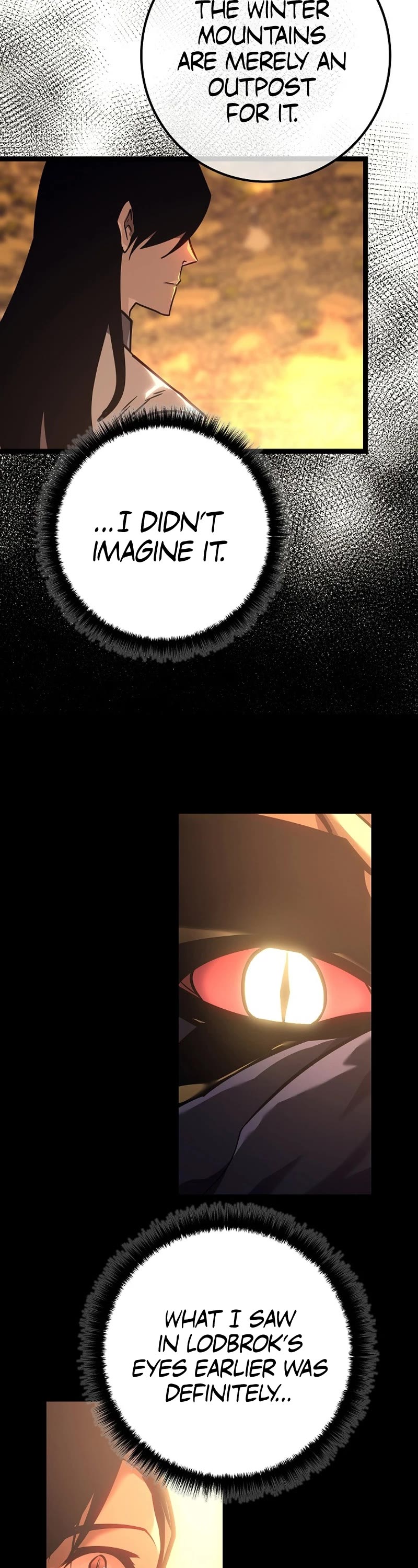 Regressing As The Reincarnated Bastard Of The Sword Clan chapter 24 page 45