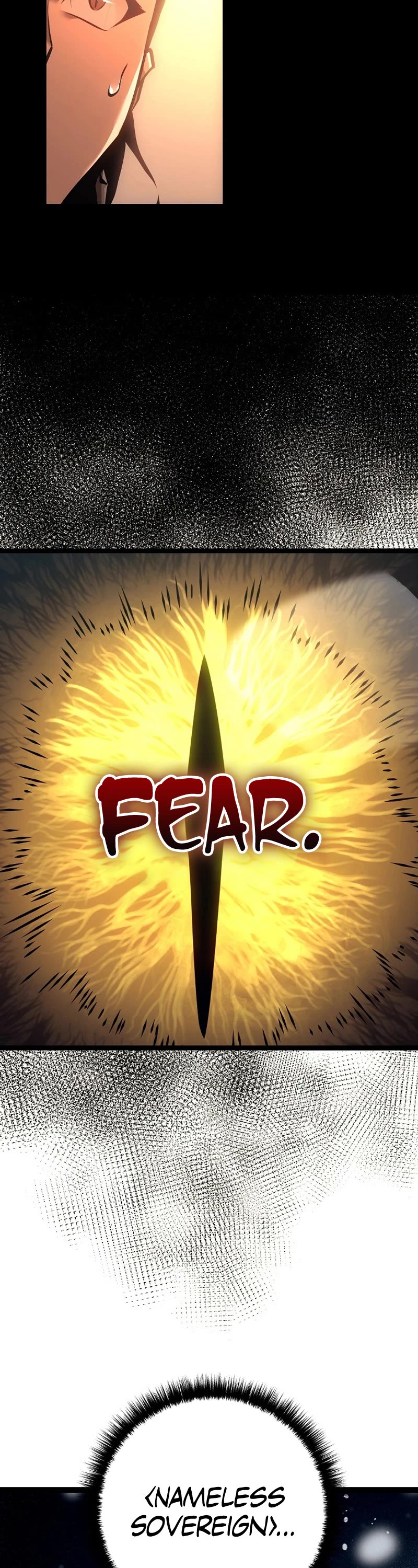 Regressing As The Reincarnated Bastard Of The Sword Clan chapter 24 page 46