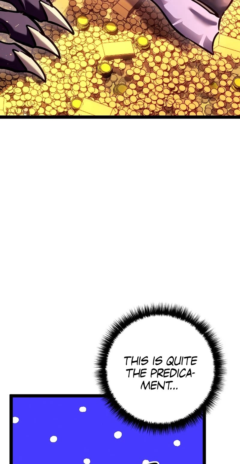 Regressing As The Reincarnated Bastard Of The Sword Clan chapter 24 page 5