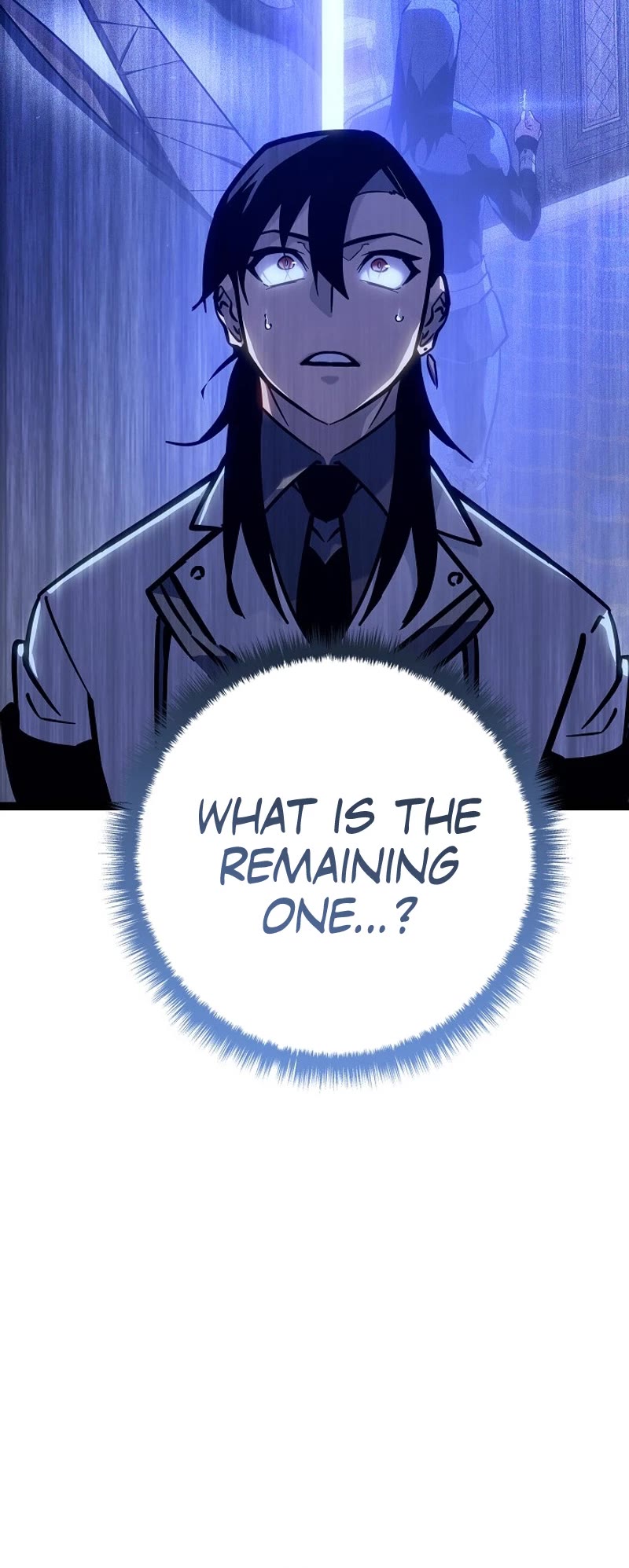 Regressing As The Reincarnated Bastard Of The Sword Clan chapter 24 page 51