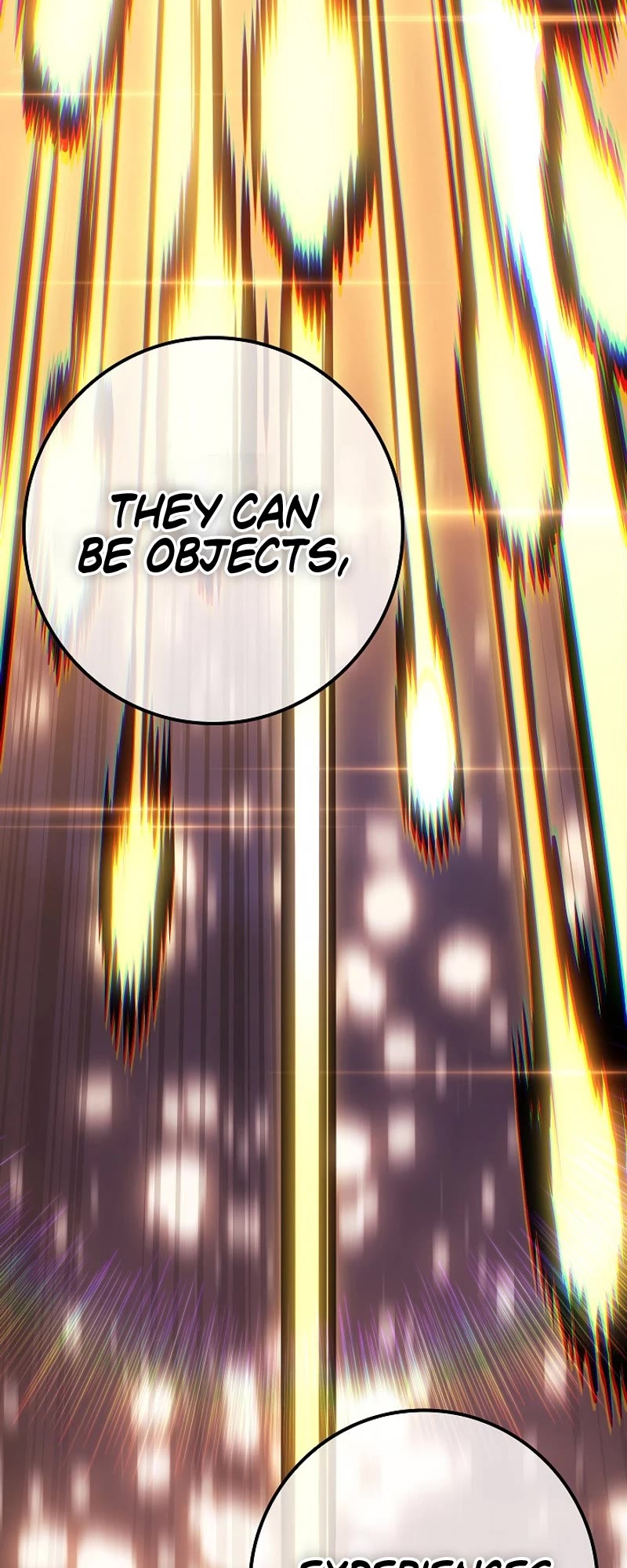 Regressing As The Reincarnated Bastard Of The Sword Clan chapter 24 page 55