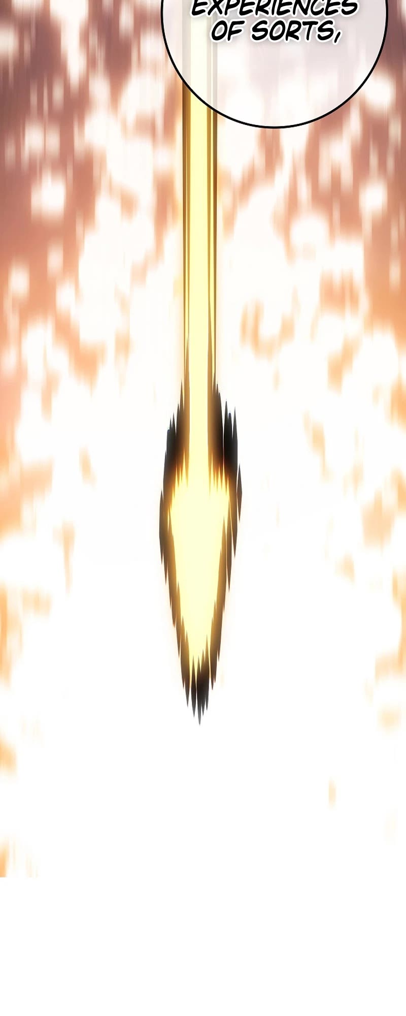 Regressing As The Reincarnated Bastard Of The Sword Clan chapter 24 page 56