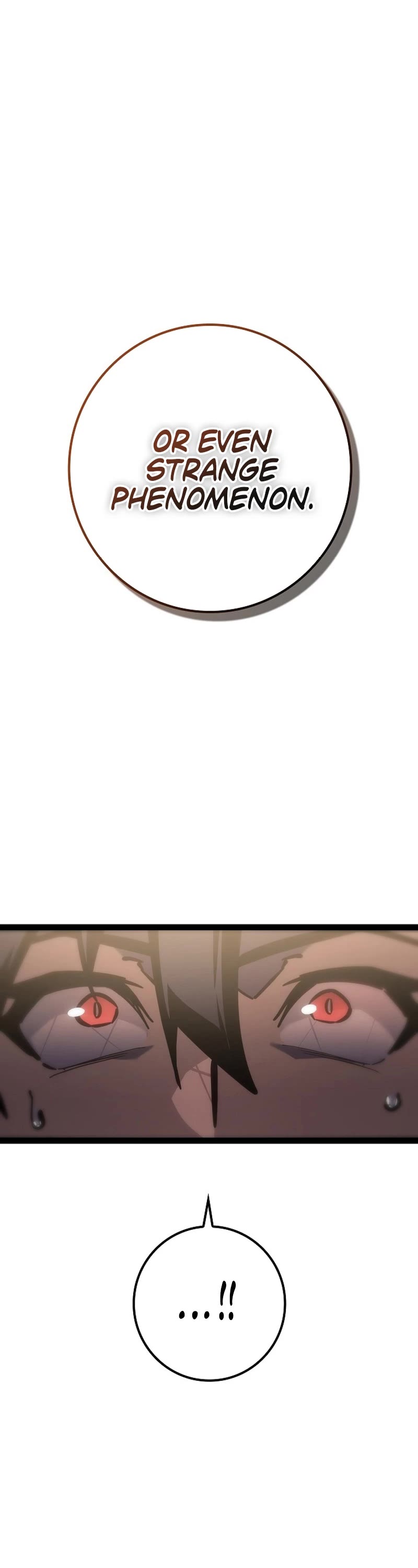 Regressing As The Reincarnated Bastard Of The Sword Clan chapter 24 page 57