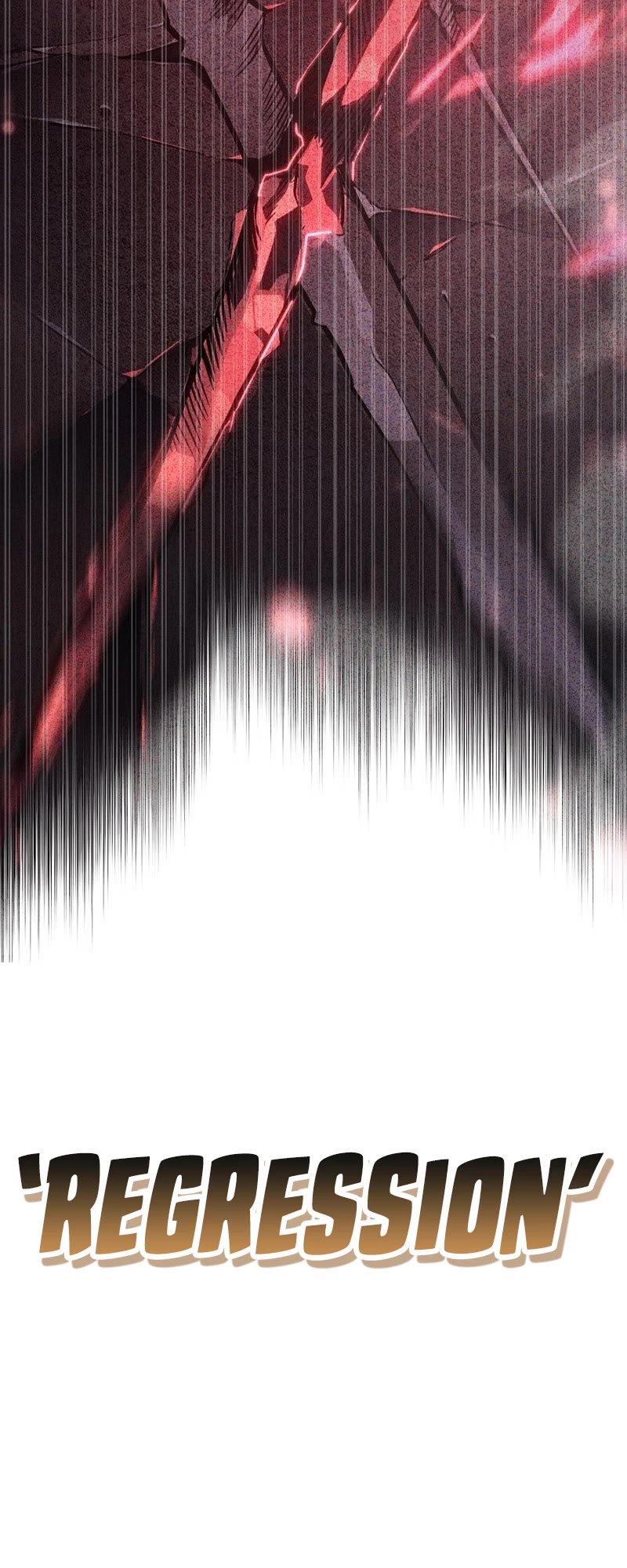 Regressing As The Reincarnated Bastard Of The Sword Clan chapter 24 page 60