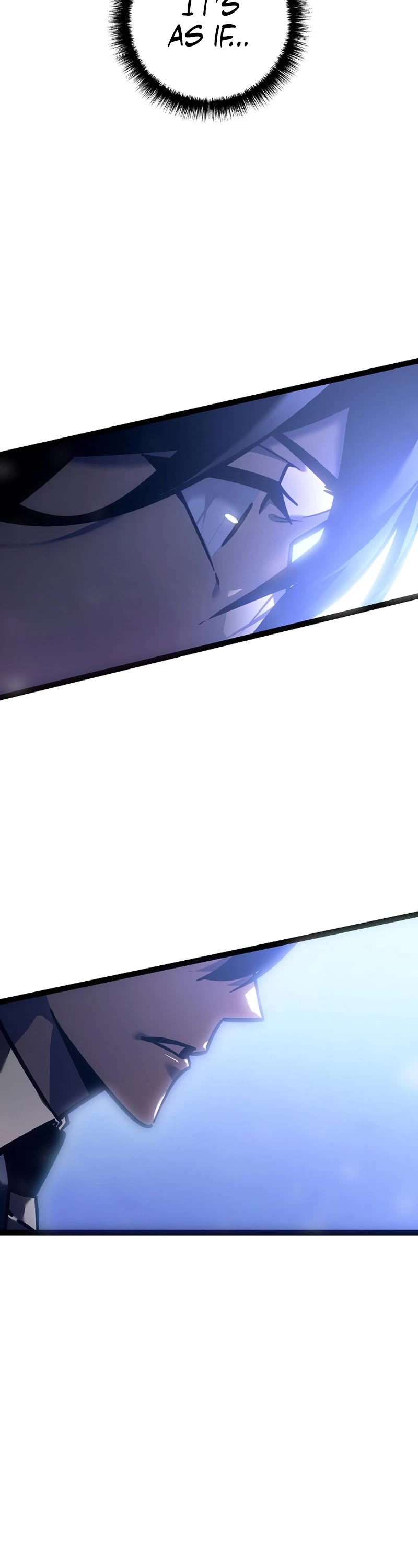 Regressing As The Reincarnated Bastard Of The Sword Clan chapter 24 page 63