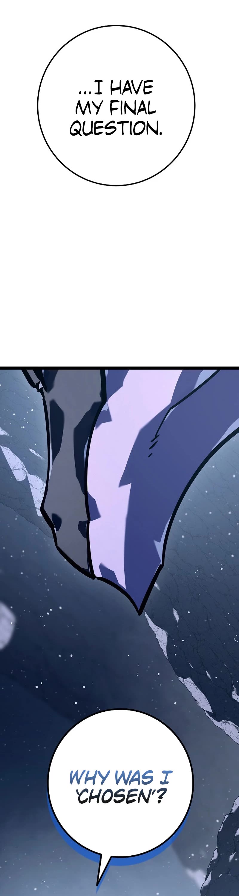 Regressing As The Reincarnated Bastard Of The Sword Clan chapter 24 page 64