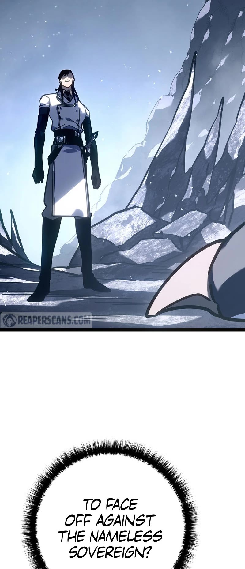 Regressing As The Reincarnated Bastard Of The Sword Clan chapter 24 page 65