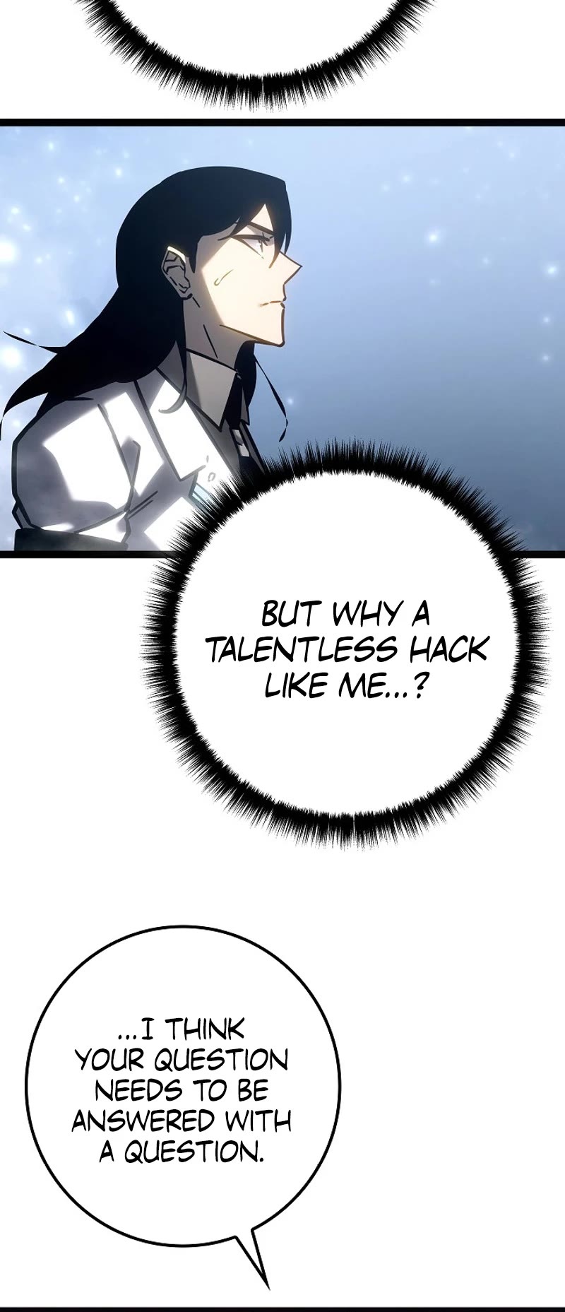 Regressing As The Reincarnated Bastard Of The Sword Clan chapter 24 page 66