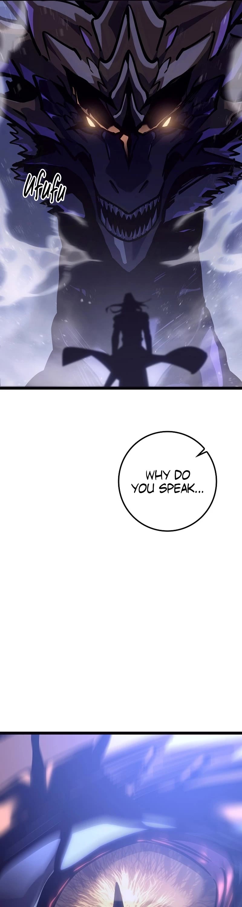 Regressing As The Reincarnated Bastard Of The Sword Clan chapter 24 page 67