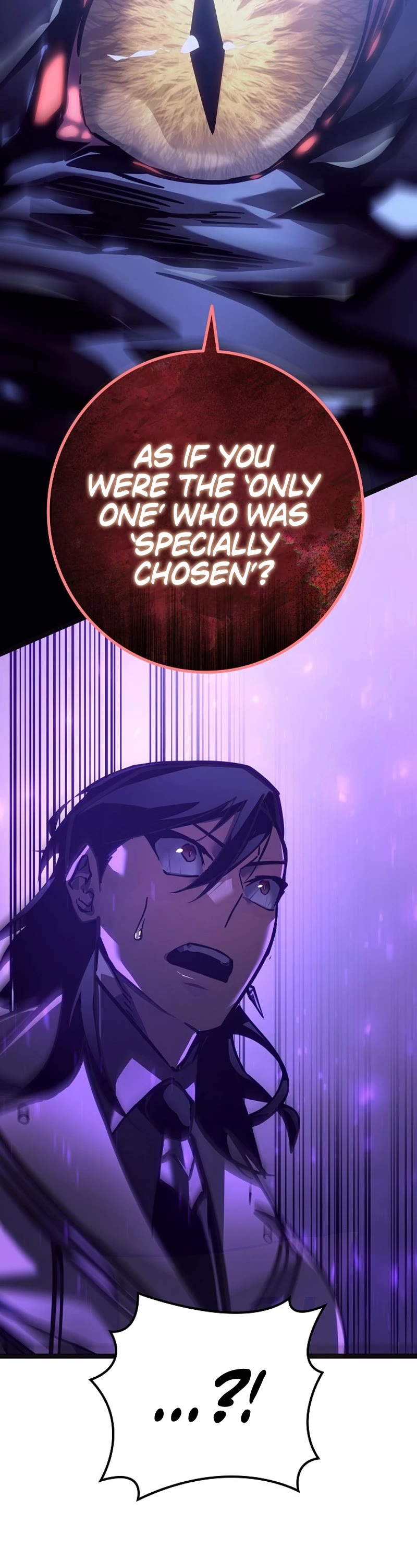 Regressing As The Reincarnated Bastard Of The Sword Clan chapter 24 page 68