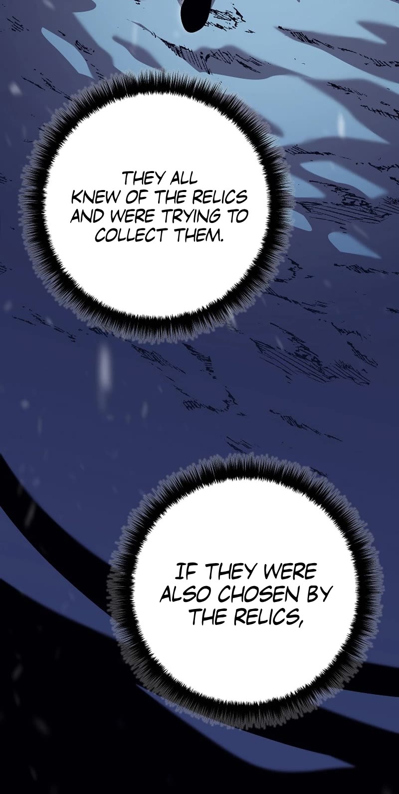 Regressing As The Reincarnated Bastard Of The Sword Clan chapter 24 page 71